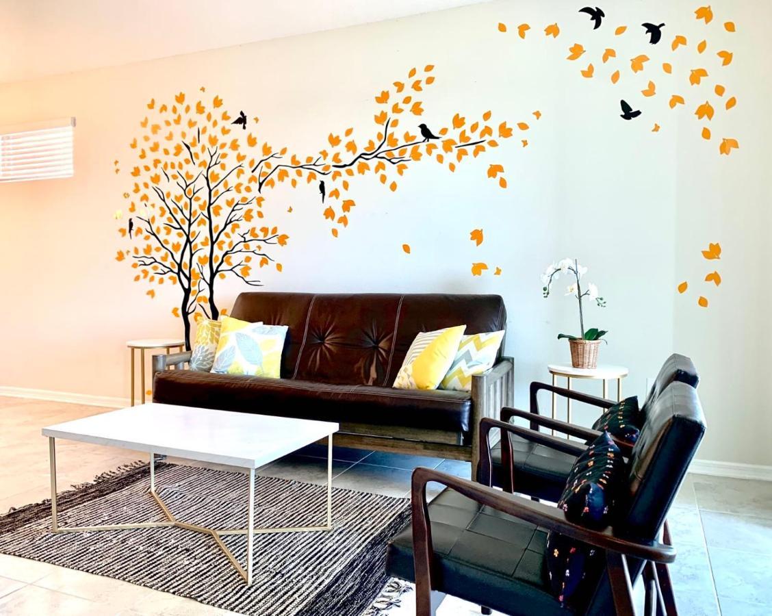 3B2B-Beautiful Lake View-Baby Friendly-Free Water Park!No Resort Fee-5 Miles To Disney-Storey Lake 3141 كيسيمي المظهر الخارجي الصورة