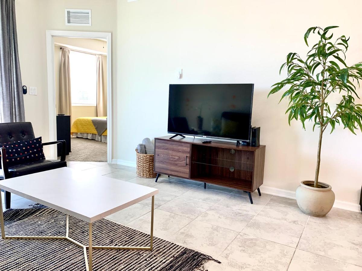 3B2B-Beautiful Lake View-Baby Friendly-Free Water Park!No Resort Fee-5 Miles To Disney-Storey Lake 3141 كيسيمي المظهر الخارجي الصورة