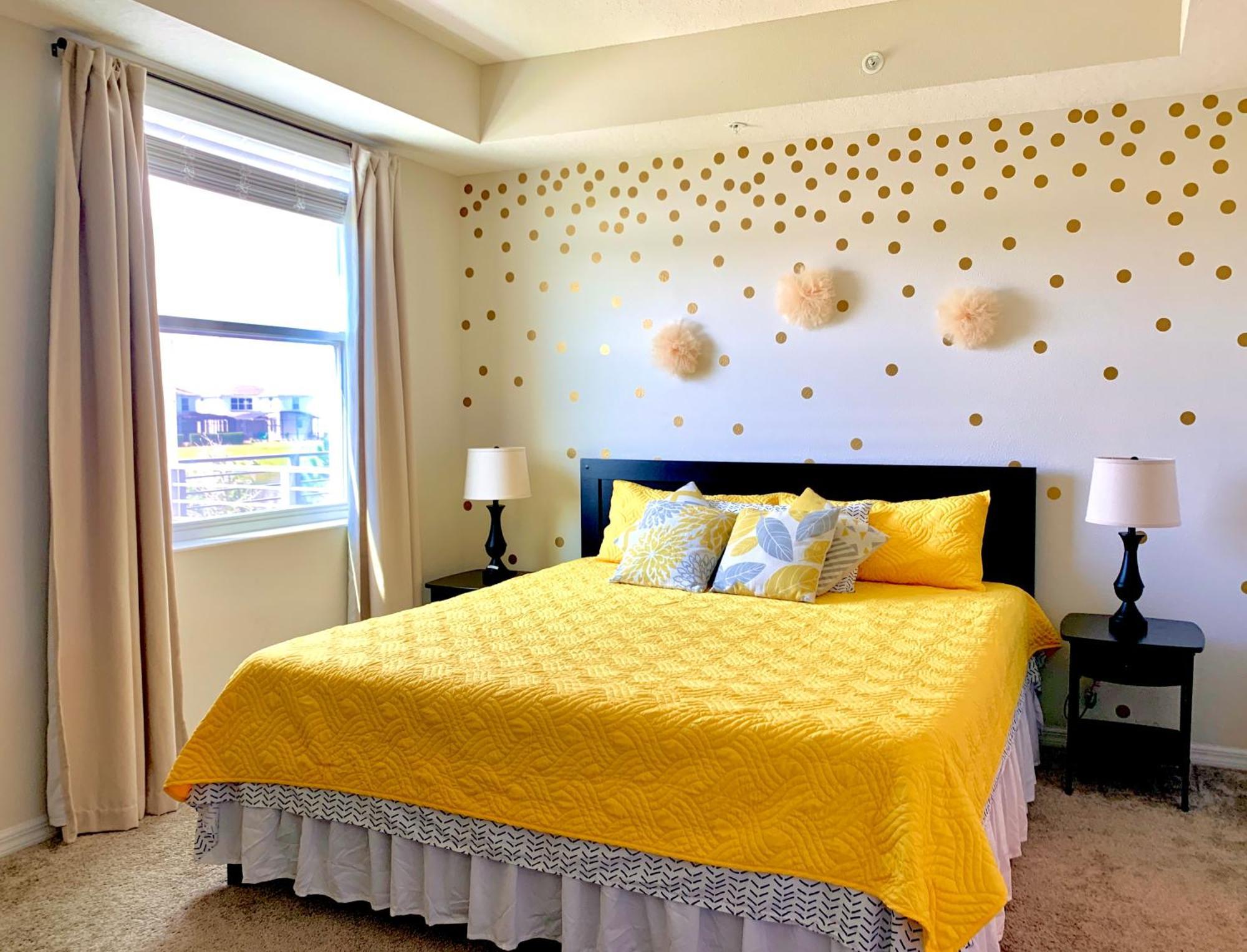 3B2B-Beautiful Lake View-Baby Friendly-Free Water Park!No Resort Fee-5 Miles To Disney-Storey Lake 3141 كيسيمي المظهر الخارجي الصورة